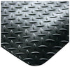 Anti-Ermüdungsmatte COBA,  Deckplate B60 cm x lfd.M schwarz