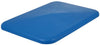 Deckel NEUTRAL,  für Rollwanne blau 991x686mm