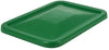 Deckel NEUTRAL,  für Rollwanne grün 902x660mm