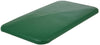 Deckel NEUTRAL,  für Rollwanne grün 1308x699mm