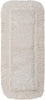 Classic-Baumwollmopp NEUTRAL,  50cm