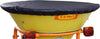 Abdeckung CEMO,  für SW 200 und SW 300