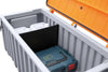 Trennwand CEMO,  f.Fahr-/Werkzeugbox 750 lCEMO