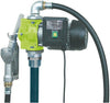 Elektropumpe HORN,  Visconet Ii 740 Watt Tecalemit
