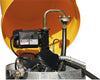 Elektropumpe CEMO,  12 V 40 l CEMO