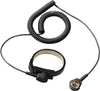 Edelstahl-Armband TRESTON,  (ESD) mit Spiralkabel