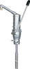 Ölfasspumpe TECALEMIT,  OK 9 B Kit
