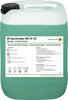 Reiniger IBS,  WAS 50.100 200L Fass