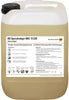 Reiniger IBS,  WAS 10.500 200L Fass