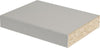 Spankernplatte BEDRUNKA + HIRTH,  2000x900x28 ABS Umleiner BxTxH 2000x900x28mm