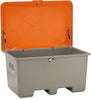 Allzweckbox CEMO,  200 l