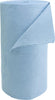 Sorbents-Rollen NEUTRAL,  80x60, leicht