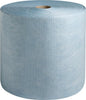 Sorbents-Rollen NEUTRAL,  40x40, schwer