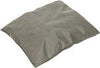 Universalkissen NEUTRAL,  250x250