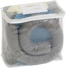 Notfallset NEUTRAL,  20l 32x15x32 cm, Universal