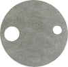 Bindemittel NEUTRAL,  S560mm