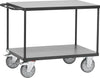 Tischwagen FETRA,  2400/7016 Ladefläche 850 x 500 mm
