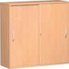Schiebetürenschrank GERAMÖBEL,  Pro N-10S312-BB