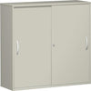 Schiebetürenschrank GERAMÖBEL,  Pro N-10S312-LL