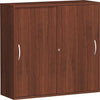 Schiebetürenschrank GERAMÖBEL,  Pro N-10S312-NN