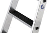 Nachrüstsatz MUNK,  clip-step Trittauflage
