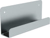 Leiterwandhalter MUNK,