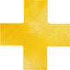 Stellplatzmarkierung DURABLE,  Form 