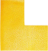 Stellplatzmarkierung DURABLE,  Form 