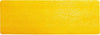 Stellplatzmarkierung DURABLE,  Form: 