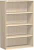 Aktenregal GERAMÖBEL,  TEN,Ahorn 1536x1000x425,4OH