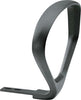 Armlehne BIMOS,  zu Sintec 160 9893-217