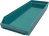 Kleinteilekasten NEUTRAL,  B240xT600xH95 mm grün