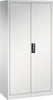 Flügeltürschr. C+P,  7035/7035 1950x1200x600mm CP