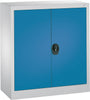 Univ.-Beistellschrank50121000x930x400mm CP,  2FB lack.