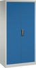 Flügeltürschr. C+P,  7035/5012 1950x1200x600mm CP