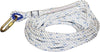 Sicherungsseil TRACTEL,  RLX14 30 m