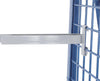 Gabeltraeger FETRA,  300 mm Laenge fetra