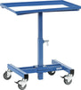Materialständer FETRA,  524-774 mm 150 kg