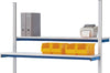 Etagenbord RAU,  B750 x T300 mm