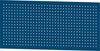 Lochwand ANKE,  1500mm, 650mm