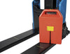 PFAFF, Li-Ion Batterie zu EGU 15E 24V/ 36Ah
