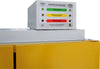 Gefahrstoff LaCont,  Filteraufsatz GFA Basic