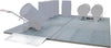 Bodenelement LaCont, 123-er Bodenelement BS 25.10-123 LACONT
