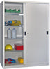 Schiebetürenschrank PAVOY,  1000/500/1500 30300-150-501-735