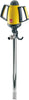 Pumpe PRECITOOL,  B2 Vario PP32-R DL Nennmaß: 1000 mm Lutz