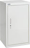 Umweltschrank STUMPF,  BASIC 900x500x500 grau