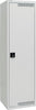 Umweltschrank STUMPF,  BASIC plus 1800x500x500 grau