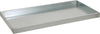 Wanne STUMPF,  1000x500