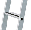 ZARGES, ZAP Safemaster Plus S Safemaster PlusS 8 StufenPlattformhöhe 2,10 m Arbeitshöhe 4,10 m ZARGES