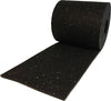 Antirutschmatte NEUTRAL,  5000x12x8mm